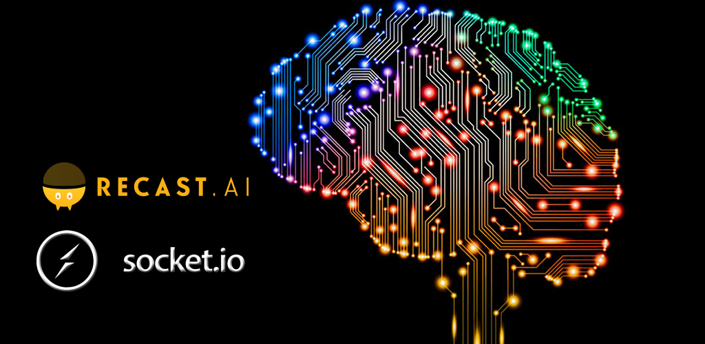 Chatbot en tiempo real | Freelance